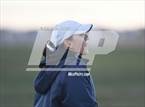 Photo from the gallery "Quartz Hill vs. South (CIF SS Division 2 Round 2)"