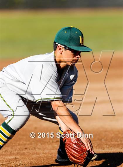 Thumbnail 2 in Live Oak @ Los Gatos photogallery.