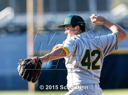 Thumbnail 3 in Live Oak @ Los Gatos photogallery.