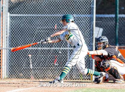 Thumbnail 2 in Live Oak @ Los Gatos photogallery.