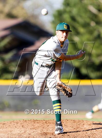 Thumbnail 2 in Live Oak @ Los Gatos photogallery.
