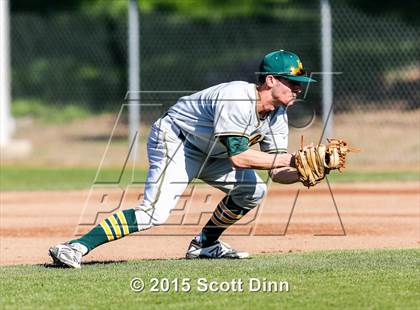 Thumbnail 3 in Live Oak @ Los Gatos photogallery.