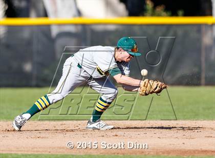 Thumbnail 3 in Live Oak @ Los Gatos photogallery.