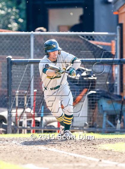 Thumbnail 3 in Live Oak @ Los Gatos photogallery.