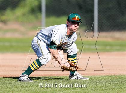 Thumbnail 1 in Live Oak @ Los Gatos photogallery.