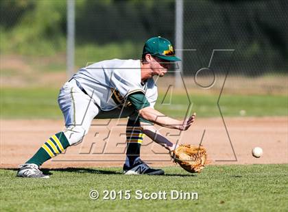Thumbnail 3 in Live Oak @ Los Gatos photogallery.