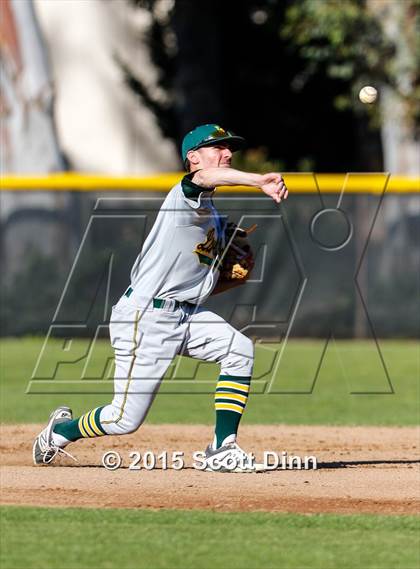 Thumbnail 3 in Live Oak @ Los Gatos photogallery.