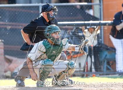 Thumbnail 3 in Live Oak @ Los Gatos photogallery.