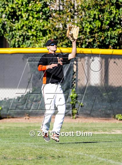 Thumbnail 3 in Live Oak @ Los Gatos photogallery.