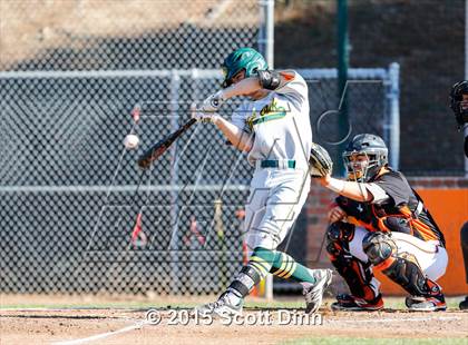Thumbnail 1 in Live Oak @ Los Gatos photogallery.