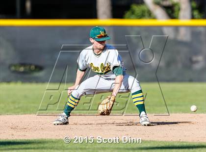 Thumbnail 2 in Live Oak @ Los Gatos photogallery.