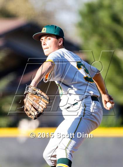 Thumbnail 1 in Live Oak @ Los Gatos photogallery.