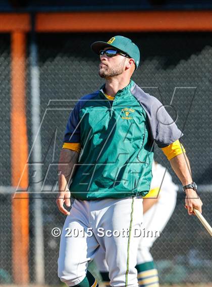 Thumbnail 2 in Live Oak @ Los Gatos photogallery.
