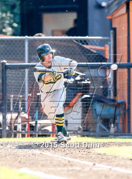 Thumbnail 2 in Live Oak @ Los Gatos photogallery.