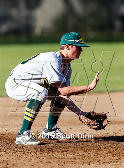 Thumbnail 3 in Live Oak @ Los Gatos photogallery.