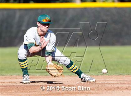 Thumbnail 3 in Live Oak @ Los Gatos photogallery.