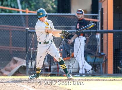 Thumbnail 2 in Live Oak @ Los Gatos photogallery.