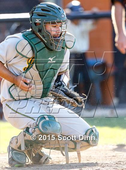 Thumbnail 3 in Live Oak @ Los Gatos photogallery.