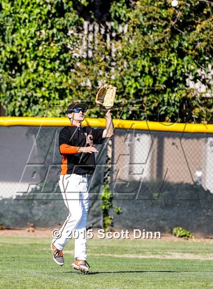 Thumbnail 2 in Live Oak @ Los Gatos photogallery.