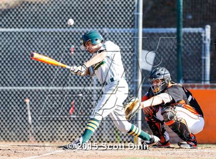 Thumbnail 3 in Live Oak @ Los Gatos photogallery.