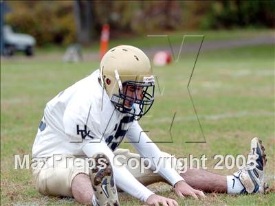 Thumbnail 3 in Haddam-Killingworth @ Cromwell photogallery.