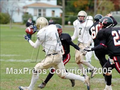 Thumbnail 2 in Haddam-Killingworth @ Cromwell photogallery.