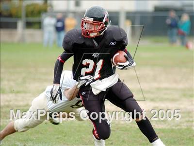 null - Photo 31