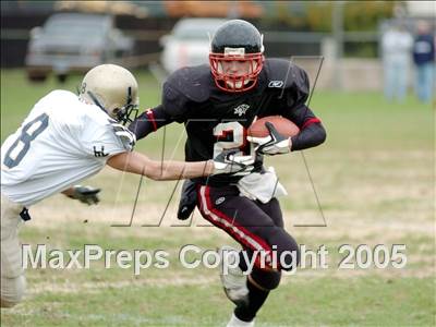 null - Photo 11