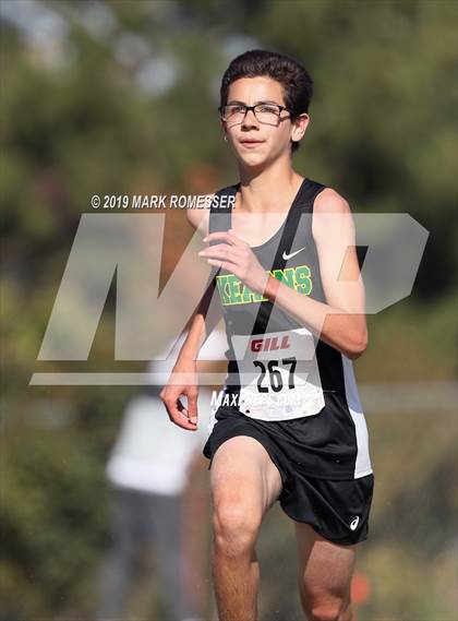 Thumbnail 3 in UHSAA 6A District Championships photogallery.