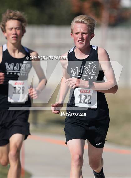 Thumbnail 2 in UHSAA 6A District Championships photogallery.