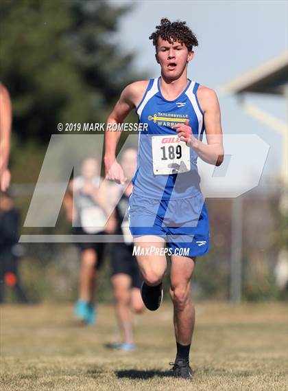 Thumbnail 3 in UHSAA 6A District Championships photogallery.