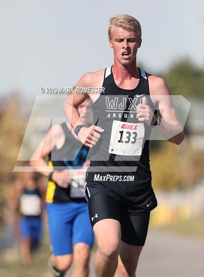 Thumbnail 2 in UHSAA 6A District Championships photogallery.