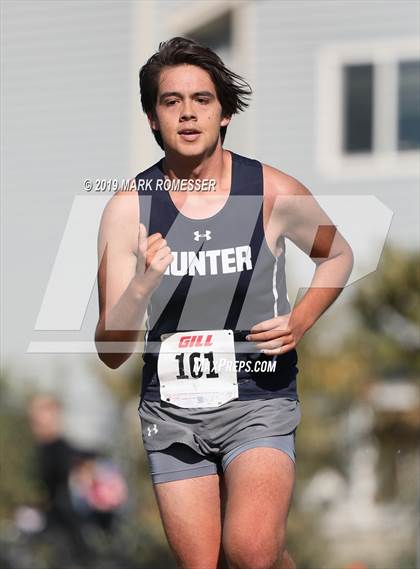 Thumbnail 3 in UHSAA 6A District Championships photogallery.