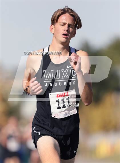 Thumbnail 1 in UHSAA 6A District Championships photogallery.