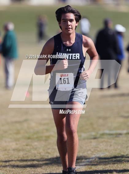 Thumbnail 1 in UHSAA 6A District Championships photogallery.