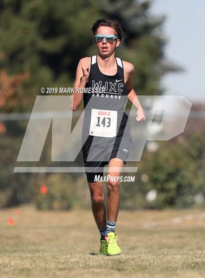 Thumbnail 1 in UHSAA 6A District Championships photogallery.
