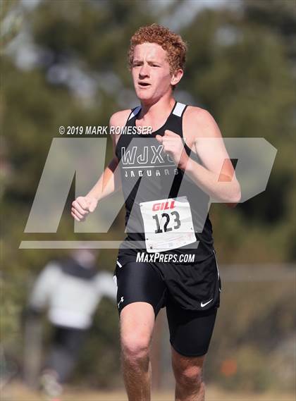 Thumbnail 2 in UHSAA 6A District Championships photogallery.