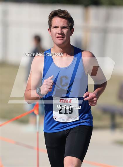 Thumbnail 3 in UHSAA 6A District Championships photogallery.