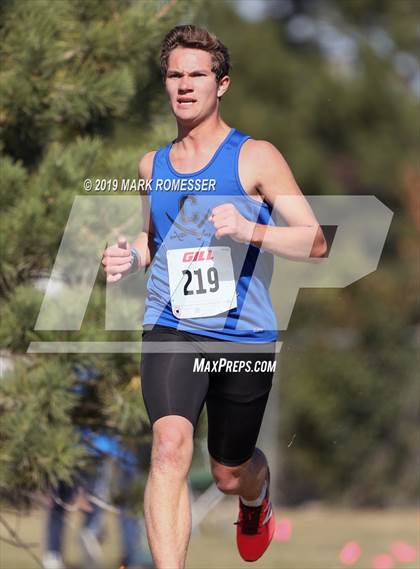 Thumbnail 1 in UHSAA 6A District Championships photogallery.