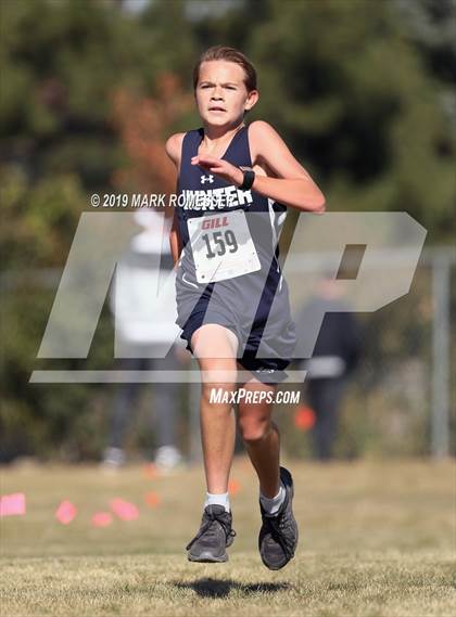 Thumbnail 3 in UHSAA 6A District Championships photogallery.
