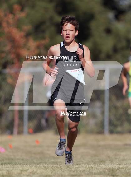 Thumbnail 2 in UHSAA 6A District Championships photogallery.