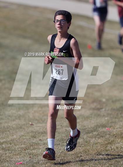 Thumbnail 2 in UHSAA 6A District Championships photogallery.