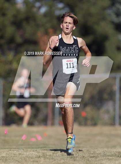 Thumbnail 2 in UHSAA 6A District Championships photogallery.
