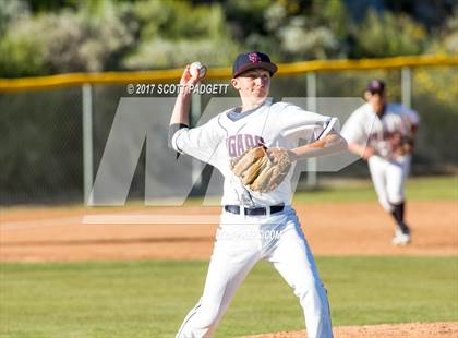 Thumbnail 3 in Great Oak @ Steele Canyon photogallery.
