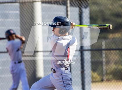 Thumbnail 1 in Great Oak @ Steele Canyon photogallery.