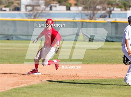 Thumbnail 3 in Great Oak @ Steele Canyon photogallery.