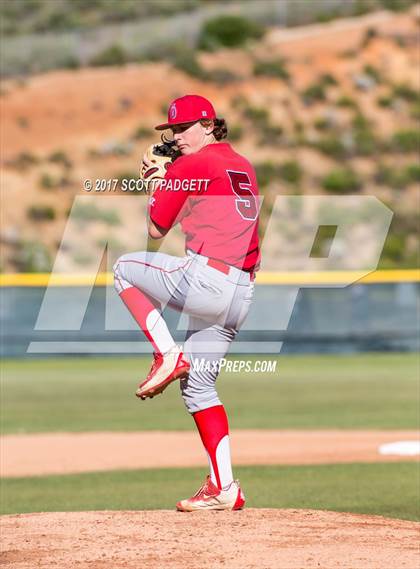 Thumbnail 1 in Great Oak @ Steele Canyon photogallery.