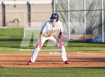Thumbnail 2 in Great Oak @ Steele Canyon photogallery.
