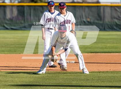 Thumbnail 3 in Great Oak @ Steele Canyon photogallery.