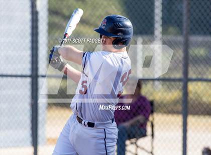Thumbnail 3 in Great Oak @ Steele Canyon photogallery.